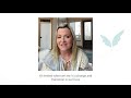 21 days of resiliency with kristine carlson  dont sweat the small stuff