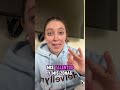 Descubre tu dirección respondiendo 3 preguntas. Comenta PREGUNTAS.#Mindset #Proposito #metas2025