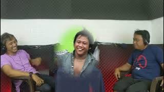 ROOMTOUR RUMAH SOMAD | BTYPT is Comeback | BASO SAPI Episode 1
