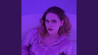 Влюблённые глаза - AnSh
