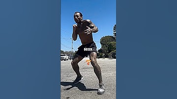 The Reason MMA Fighters Are The Baddest