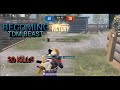 Beast Of Tdm 🔥 | 20 Kills 🔥 | Bgmi Tdm Gameplay