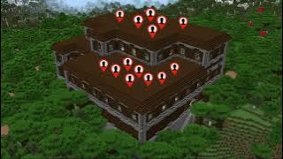 Download lagu Not Like Us (Villager AI Cover)