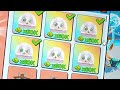 Giving away secrets in the game infinite fish simulator