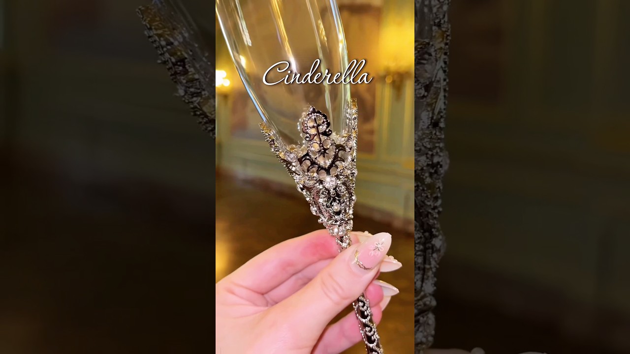 Do you like my glasses??🥹🫶