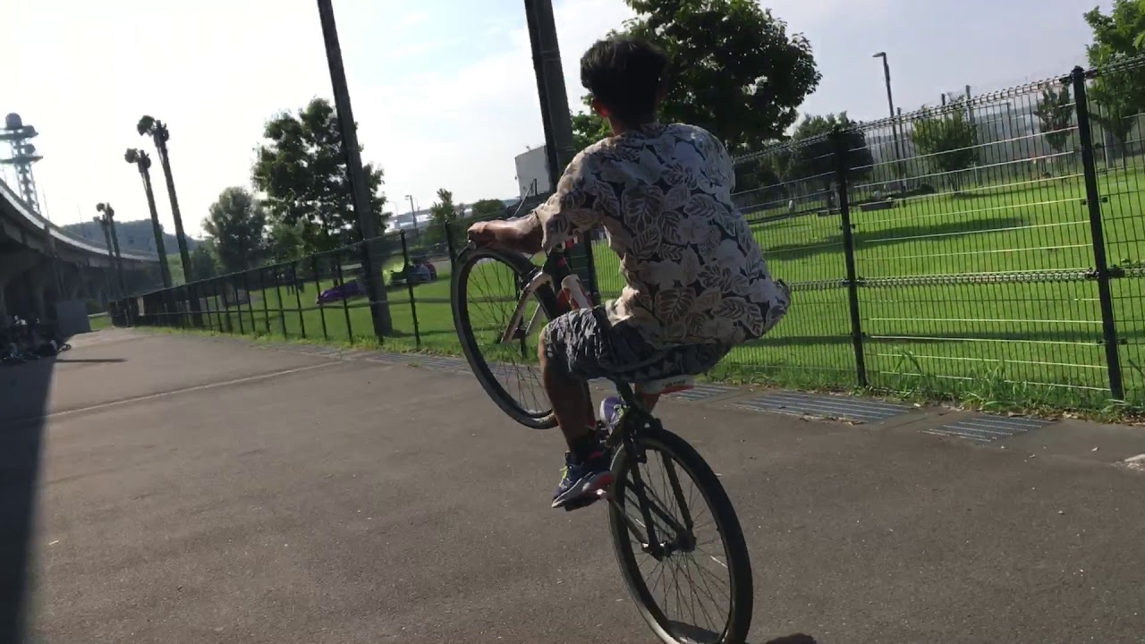 SE BIKES BIG FLYER 29