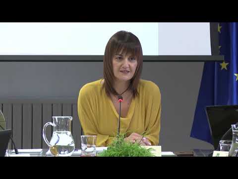 2. redna seja Občinskega sveta Občine Ljutomer