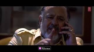 Kaash Tu Mila Hota Video Song (bossmobi)