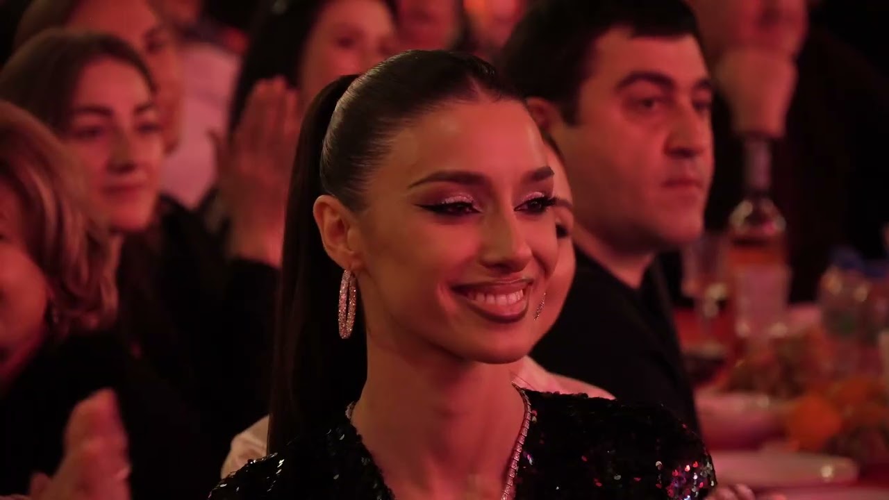 Alaff-club  Новый год 2026