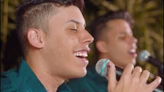 Zé Neto e Cristiano - LARGADO ÀS TRAÇAS | PARÓDIA