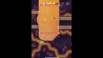 SP!NG: Level 207 All Stars Walkthrough & iOS Apple Arcade Gameplay (by SMG Studio)