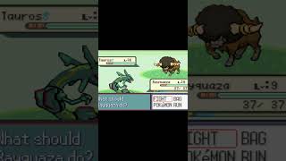 Esse Pokémon Não é O que Ele Diz Ser... #pokemon #pokémon #shorts