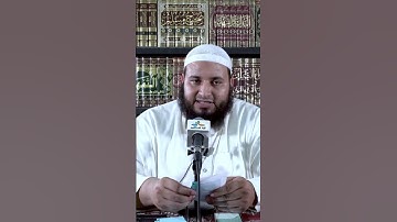 دعاء سجدة التلاوة - الشيخ عبد الصمد كروم