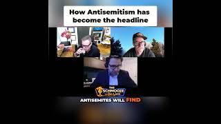 Why Conspiracy Theories Fill the Gap