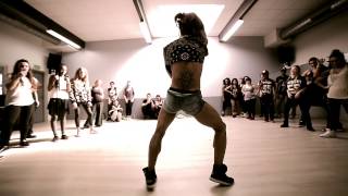 Обложка M Y Spice So Me Like It Dancehall Скачать M Y Spice So Me Like It Dancehall