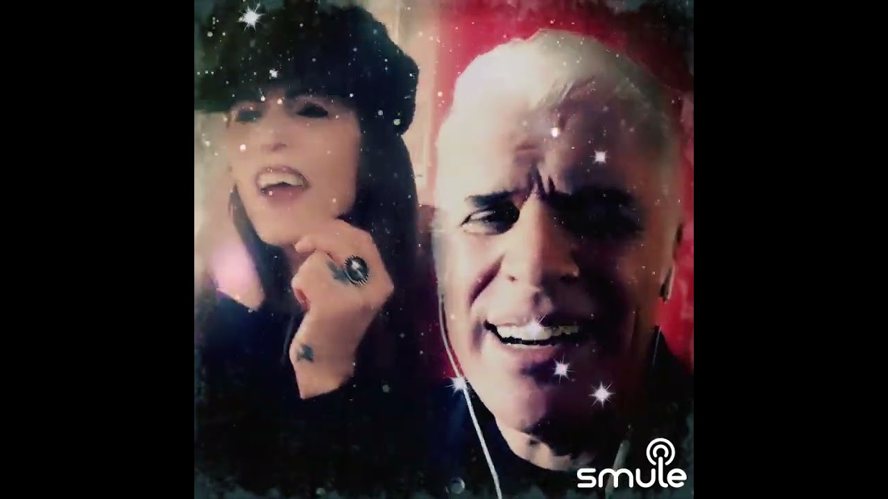 I like chopin/ GioArt70 & Maximo /From Smule  Gennaio 2026