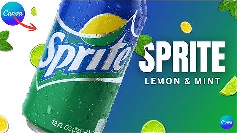 Motion Graphics Tutorial in Canva - Animation Promo Video  hindi/urdu | Canva animation tutorial