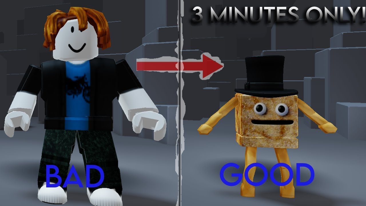 how to get ishowspeeds roblox avatar /cinnamon toast crunch skin