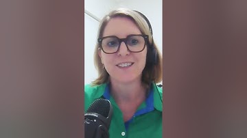 CX tip on Tuesday | Start experimenting