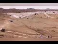 الدنيا ملاحة يابا محمد رشدي