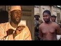 Asalin Malamin Su Shekau Muhammad Yusif Sheikh Albani Zaria