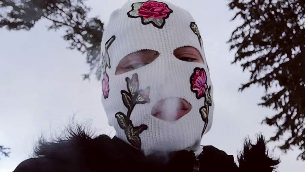 GOSHA • $NOT (Slowed + Reverb)