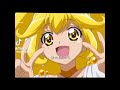 #animes #demonslayer #onepiece #etc #vem15k #edit
