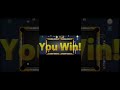 8Ball Pool Game play  live