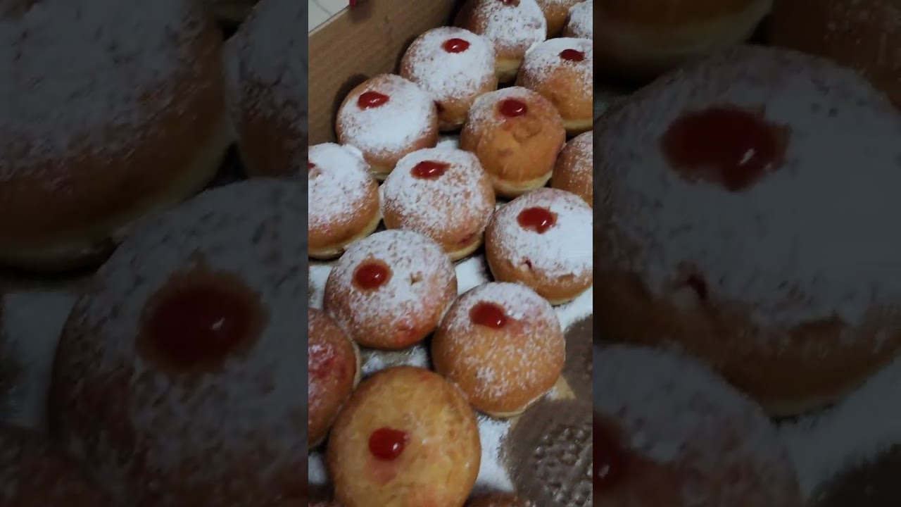 יום המורה רודמן