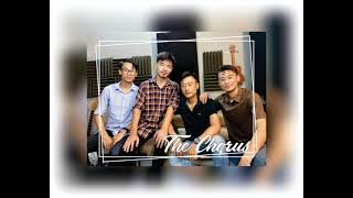 The Chorus-Kepfűni