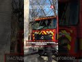 Ворог вдарив ПО ПОЛОГОВОМУ БУДИНКУ в Запоріжжі🙏