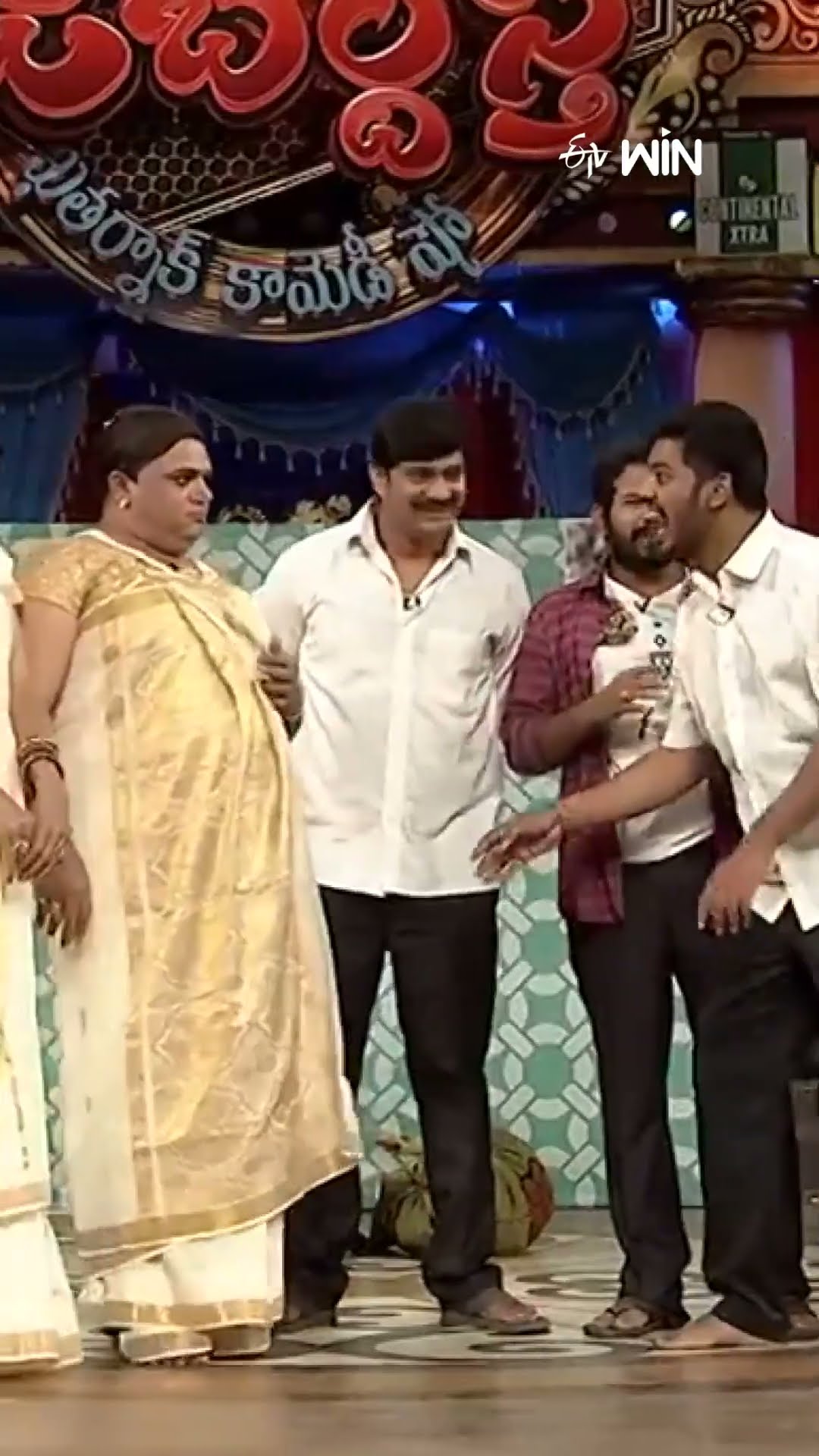 #shorts - Hyper Aadi Comedy Performance #Dorababu #jabardasth #comedyshow #etvshorts