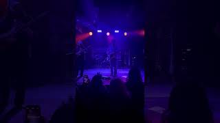 Beach fossils - This year ( Fort Worth Texas)