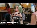 Schitt’s Creek Ultimate Moira Stan Compilation | Prime Video