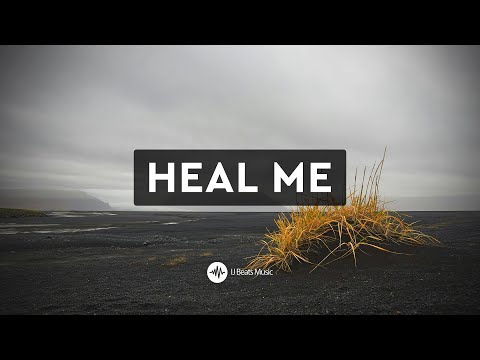 Instrumental black gospel music free. download full Instrumental black gospel music free. download full