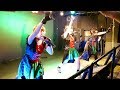 めろん畑a go go @ 新宿Motion【Sweet Motion Vol.74】2018/01/25