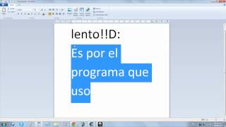 Hack de dragon city de xp 2012