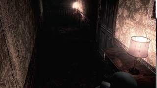 Resident Evil® Zombie Spin Dodge screenshot 3