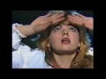 Руся 1980s Soviet Synthpop Ukraine