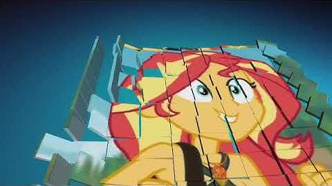 My first Intro - Created using Flixpress.com