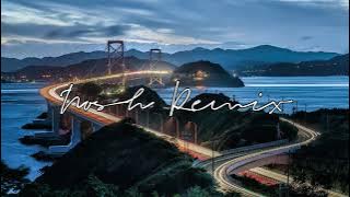 JIM RM x THE WKND x ALEXNDRA STN x NOSH RMX 2025