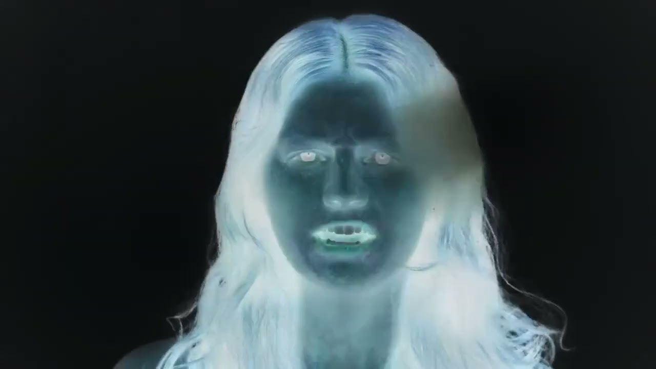 Colbie Caillat - Try in G Major