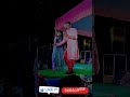 तोरा किन देबो #shiv #shivratri #bholenath #mahakal #baratidance #stage #dancer #shorts #ytshort