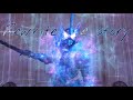 【MAD】 仮面ライダークロスセイバー『Rewrite the story』 / Kamen rider Saber