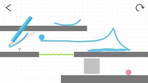 Brain Dots Level 319