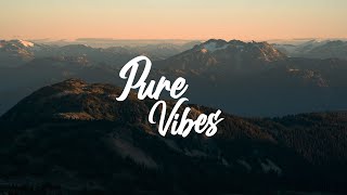 Jessie Reyez & 6LACK - Forever
