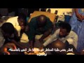 نواكشوط إفطار محظرة في دار النعيم نواكشوط إفطار محظرة في دار النعيم