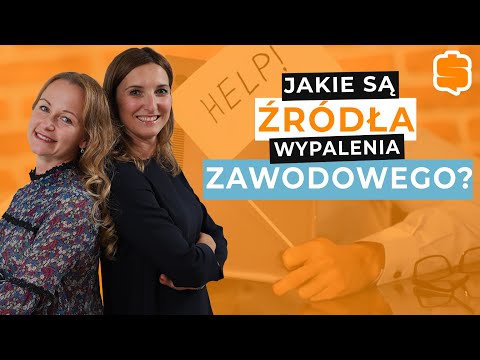 Wideo: Jak Zrozumieć, Czego Chce Dziewczyna