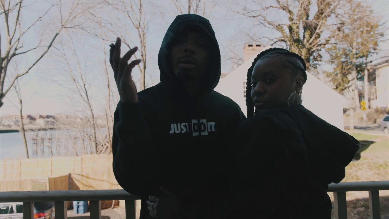 Watch John Dott - We Aint Average (Official Video) on YouTube Watch John Dott - We Aint Average (Official Video) on YouTube