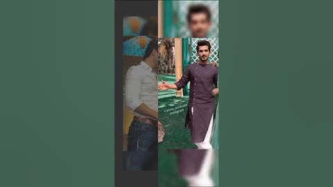 Ritik and Shivanya lovely status Mouni Roy and Arjun bijlani #shorts #viral